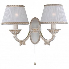 Бра reccagni angelo 9660 a 9660-2